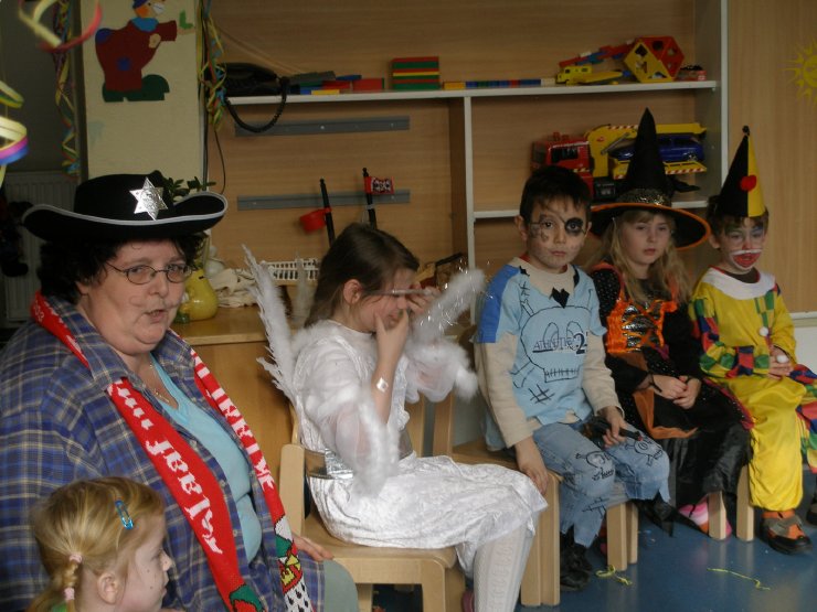 KG IWW 2009 Kindergarten (19).jpg